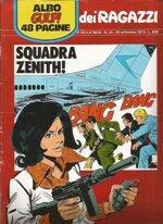 corriere-dei-ragazzi-anno-ii-1973-n39-con-inserto-fumetto
