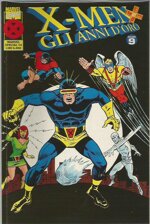marvel-special-14-x-men-gli-anni-doro-9