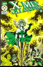 marvel-special-16-x-men-gli-anni-doro-11