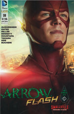 arrowsmallville-38
