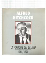 alfred-hitchcock-la-vertigine-del-delitto-19801990