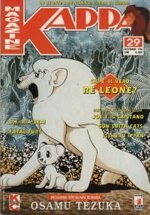 kappa-magazine-29