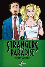 strangers-in-paradise-5-di-6