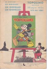albo-doro-15-del-28-febbraio-1950-prima-ristampa-topolino-nel-p