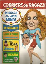 corriere-dei-ragazzi-anno-i-1972-n14