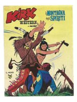 kirk-western-n-7