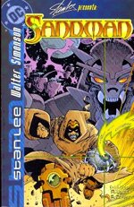 stan-lee-presenta-sandman