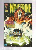 wolverine-98