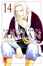 leggenda-di-arslan-14