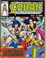conan-il-barbaro-colore-n-7