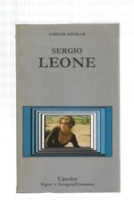 sergio-leone-catedra