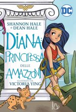 diana-principessa-delle-amazzoni