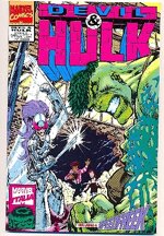 devil-hulk-7