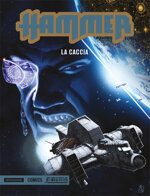 hammer-02