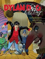 dylan-dog-maxi-n29-old-boy-n-8