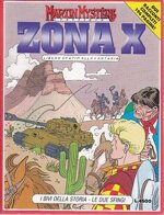 martin-mystere-presenta-zona-x-n-8