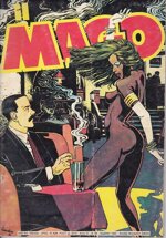il-mago-rivista-n-99