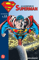 le-avventure-di-superman-n12