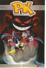 pk-pikappa-n-12-un-lungo-addio
