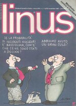 linus-anno-1987-n11