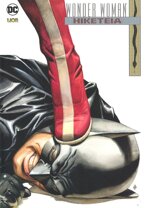 wonder-woman-hiketeia