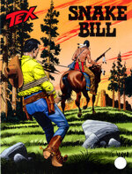 tex-gigante-n509-snake-bill