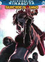 suicide-squadharley-quinn-24-rinascita-2