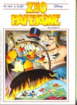 zio-paperone-n164
