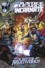 justice-league-incarnate-1