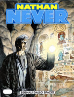 nathan-never-n122-segnali-dallo-spazio