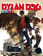 dylan-dog-color-fest-n11