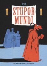stupor-mundi