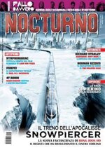 nocturno-nuova-serie-n137-dossier-scandali-sessuali