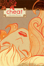 cheat