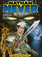 nathan-never-gigante-n-9