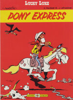 lucky-luke-8-pony-express