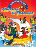 le-grandi-parodie-n-4