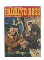 padrino-boss-il-fumetto-della-mafia-n-2-crepa-fitusu-crep