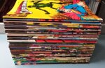 superman-classic-143-serie-completa