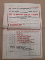 cinema-doggi-anno-4-n-8