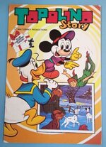 album-figurine-topolino-story-incompleto