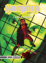 hammer-03