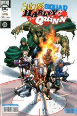 suicide-squadharley-quinn-57-rinascita-35