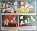 album-figurine-disney-78-avventure-di-bianca-e-bernie