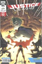 justice-league-107-rinascita-49