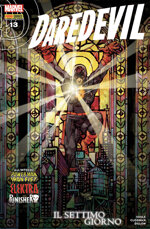 devil-e-i-cavalieri-marvel-64-daredevil-13