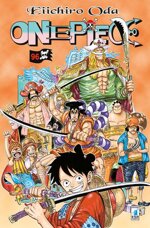 one-piece-96