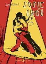 sofie-e-abou