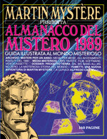 almanacco-del-mistero-1989-martin-mystere