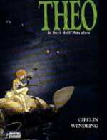 le-luci-dellamalou-1-theo